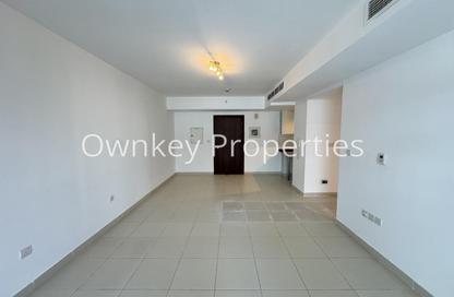 Apartment - 2 - 3 for rent in Oxford Building - District 14 - Jumeirah Village Circle - Dubai Apartment - 2 - 3 for rent in Oxford Building - District 14 - Jumeirah Village Circle - Dubai