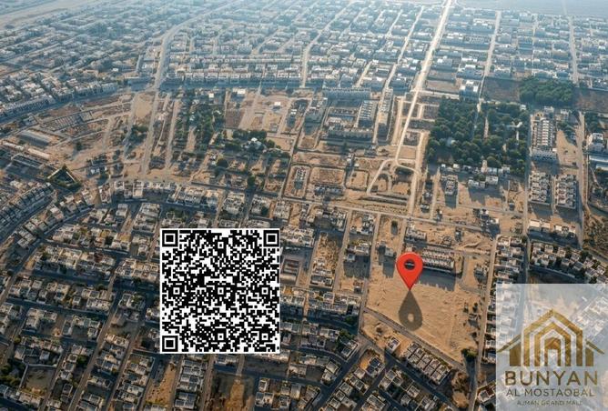 116387083 - Property Main Image