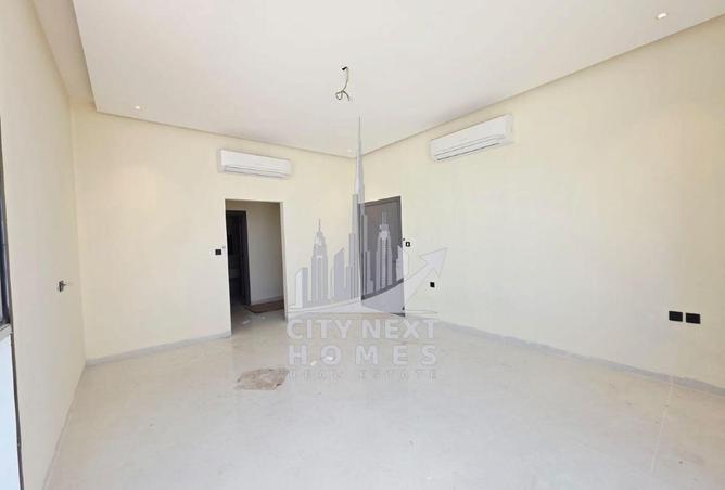 78184409 - صورة العقار 3