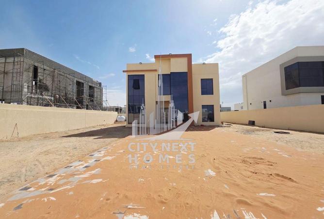 78184409 - صورة العقار 2