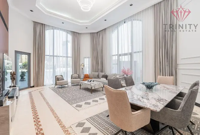 163232450 - Property Image 3