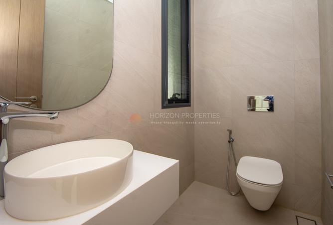 133860922 - Property Image 2