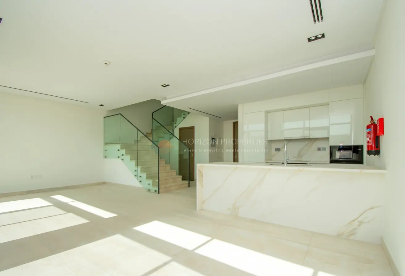 133860922 - Property Main Image