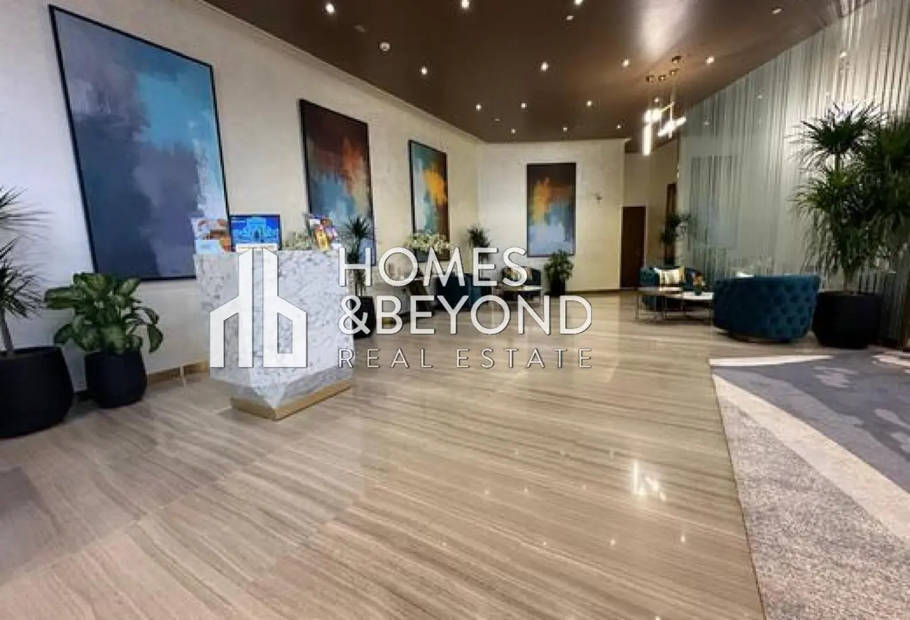 135638876 - Property Main Image