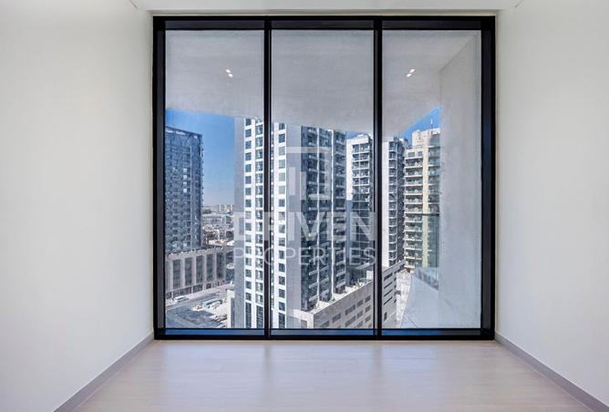 71900310 - Property Image 3