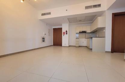 Apartment - 2 - 2 for sale in Binghatti Point - Dubai Silicon Oasis - Dubai