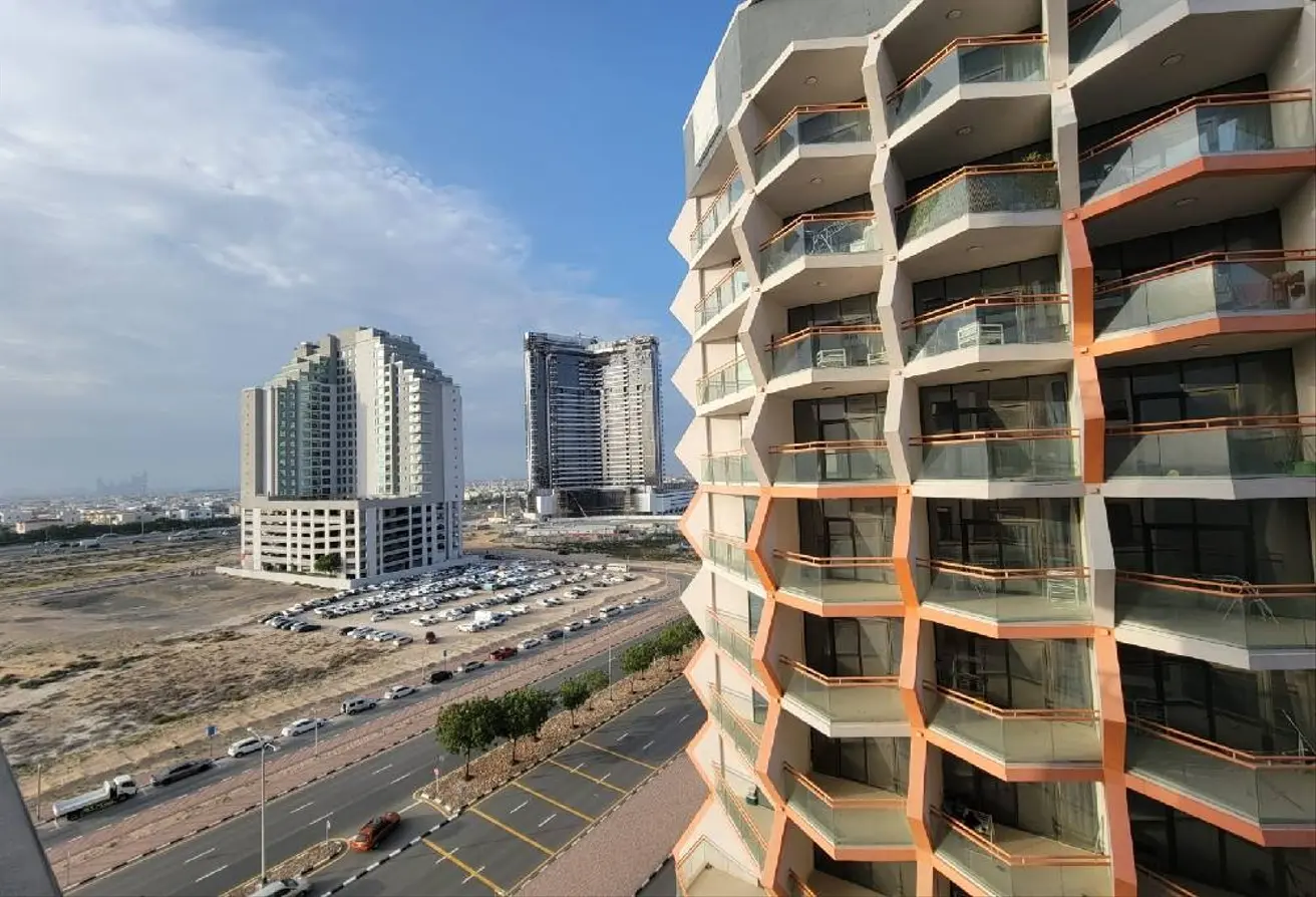 135603061 - الصورة الرئيسية للعقار
