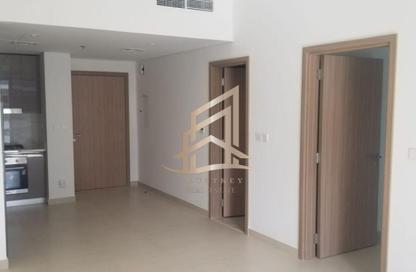 شقة - غرفة نوم - 2 حمامات للايجار في عزيزي بارك افينيو - ميدان افينيو - ميدان - دبي