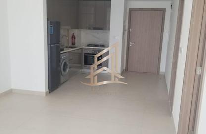 Apartment - 1 Bedroom - 2 Bathrooms for rent in Azizi Park Avenue - Meydan Avenue - Meydan - Dubai Apartment - 1 Bedroom - 2 Bathrooms for rent in Azizi Park Avenue - Meydan Avenue - Meydan - Dubai