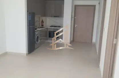 شقة - غرفة نوم - 2 حمامات للايجار في عزيزي بارك افينيو - ميدان افينيو - ميدان - دبي شقة - غرفة نوم - 2 حمامات للايجار في عزيزي بارك افينيو - ميدان افينيو - ميدان - دبي