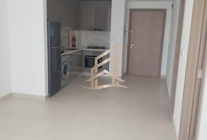 110069322 - Property Main Image