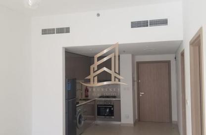 شقة - غرفة نوم - 2 حمامات للايجار في عزيزي بارك افينيو - ميدان افينيو - ميدان - دبي