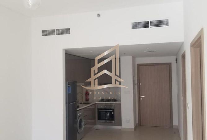 110069322 - Property Image 3