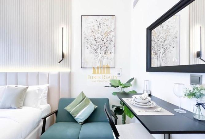 82792723 - صورة العقار 2