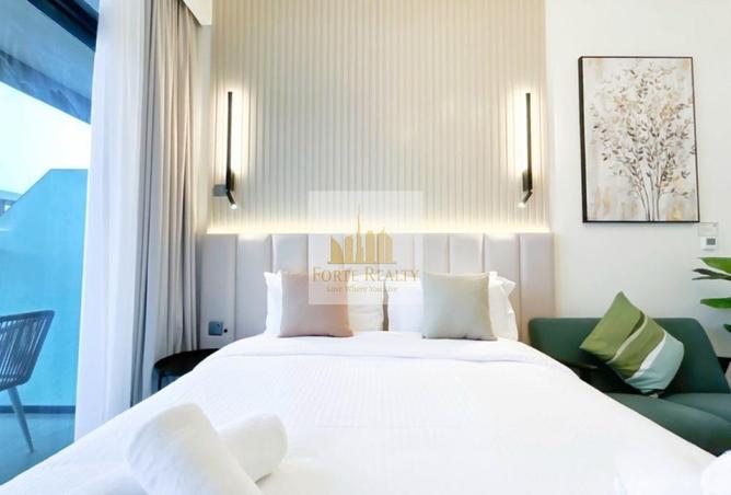 82792723 - صورة العقار 3