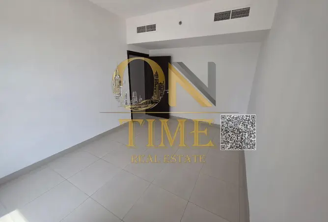 158698552 - Property Image 3