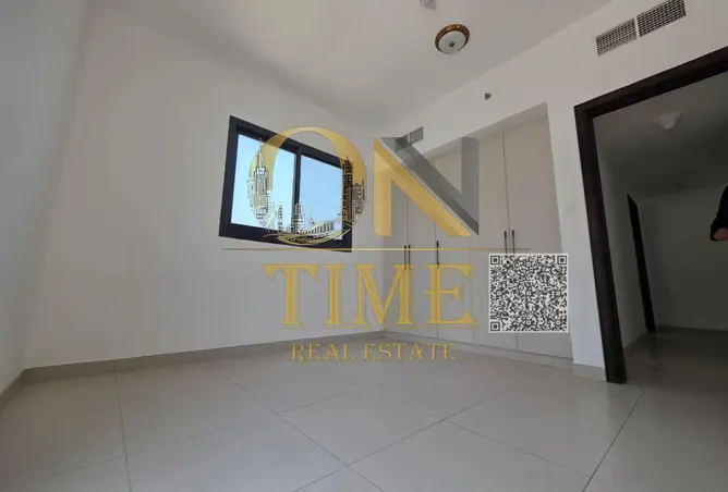 158698552 - Property Image 2