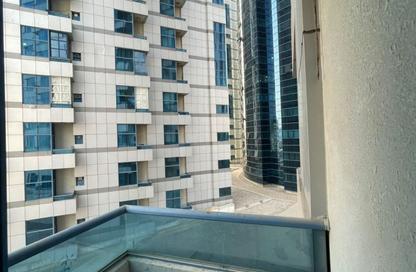 Apartment - 2 - 3 for sale in Al Rashidiya Towers - Al Rashidiya - Ajman Downtown - Ajman Apartment - 2 - 3 for sale in Al Rashidiya Towers - Al Rashidiya - Ajman Downtown - Ajman