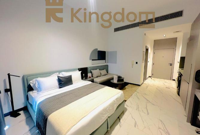 79846672 - الصورة الرئيسية للعقار