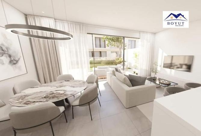 82820801 - صورة العقار 3