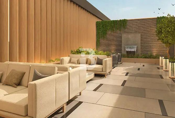 92271433 - صورة العقار 3