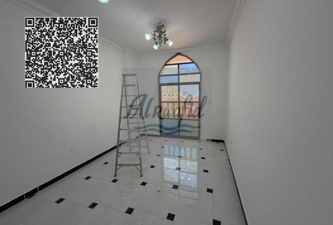 16137121 - Property Image 3