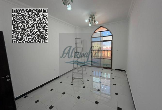 16137121 - Property Image 2