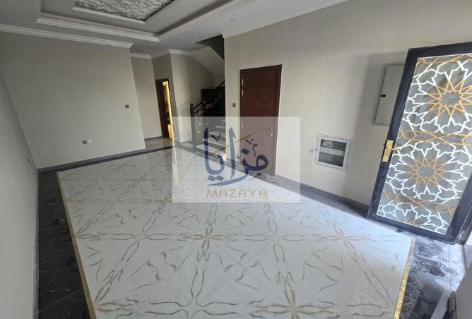 16068169 - صورة العقار 2