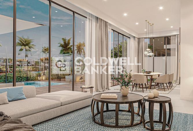 120167993 - Property Image 2