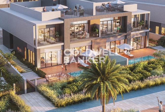 120167993 - Property Main Image