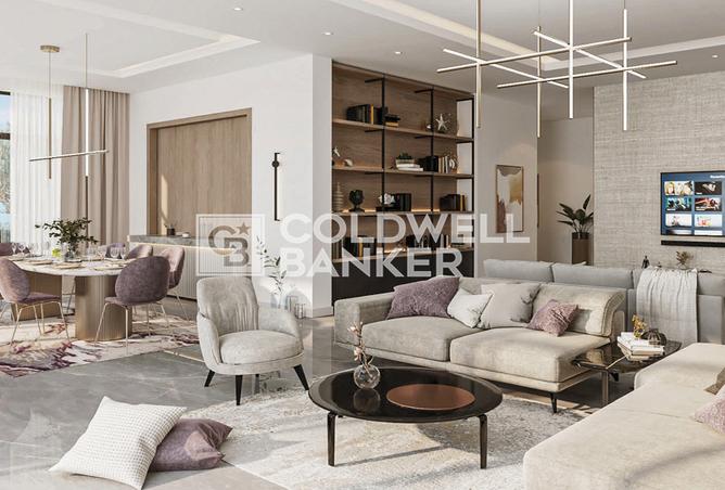 120167993 - Property Image 3
