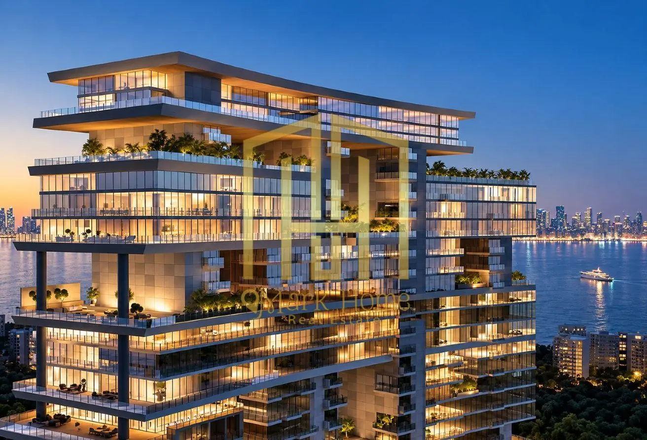 167000871 - Property Main Image
