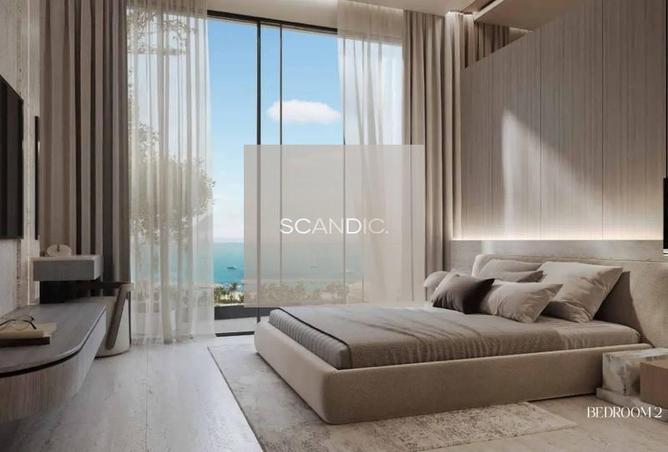 15943354 - صورة العقار 2