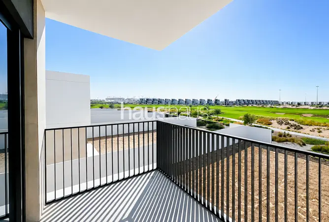 82780601 - Property Image 2