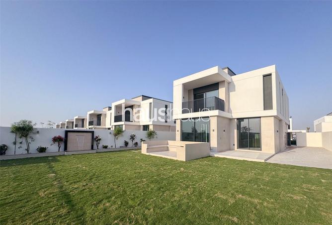 82780601 - Property Main Image