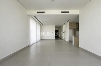 Villa - 4 - 5 for rent in Fairway Villas - Emaar South - Dubai South (Dubai World Central) - Dubai