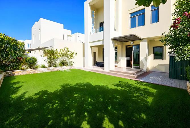92715419 - Property Main Image