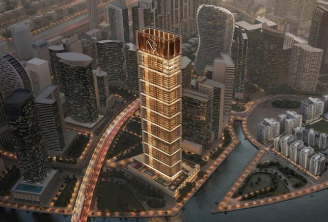 65157980 - Property Main Image