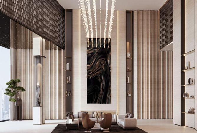 65157980 - Property Image 2