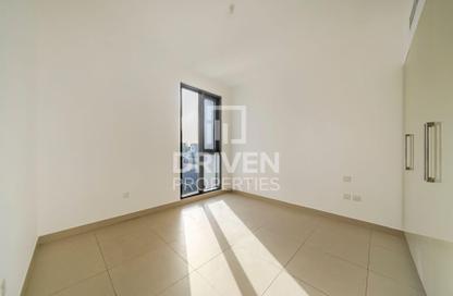 Villa - 4 Bedrooms - 5 Bathrooms for rent in Maple at Dubai Hills Estate 3 - Maple at Dubai Hills Estate - Dubai Hills Estate - Dubai