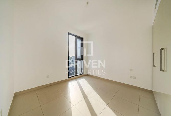 92693754 - Property Image 3