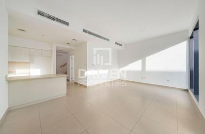 Villa - 4 Bedrooms - 5 Bathrooms for rent in Maple at Dubai Hills Estate 3 - Maple at Dubai Hills Estate - Dubai Hills Estate - Dubai