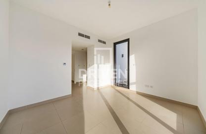 Villa - 4 Bedrooms - 5 Bathrooms for rent in Maple at Dubai Hills Estate 3 - Maple at Dubai Hills Estate - Dubai Hills Estate - Dubai