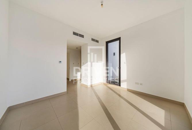 92693754 - Property Image 2