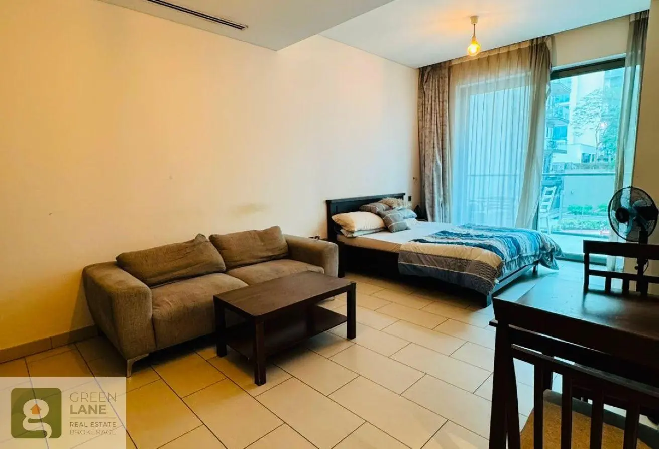 120186952 - Property Main Image