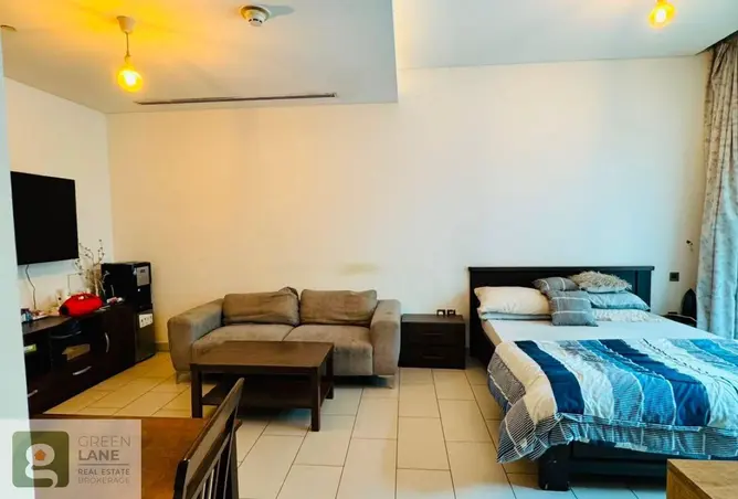120186952 - Property Image 2