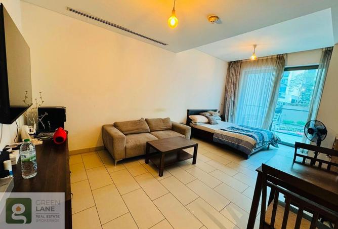 120186952 - Property Image 3