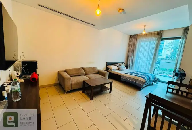 120186952 - Property Image 3