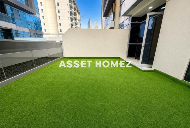 135171888 - Property Main Image