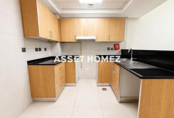 135171888 - Property Image 3